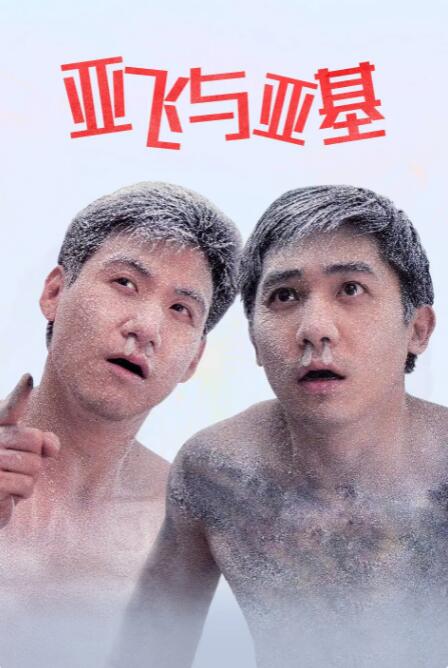 麻豆视频网页